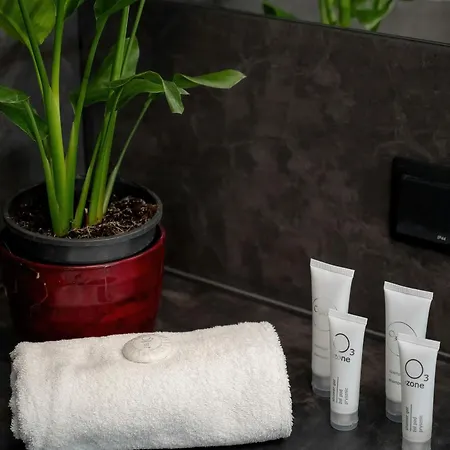 Stylish With A Bath And A Balcony In The Centre By Renters * 브로츠와프